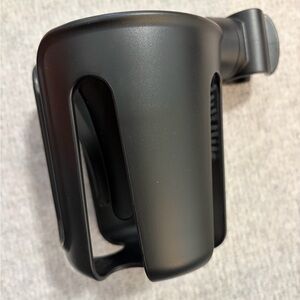 Stokke Yo-yo Cup Holder - stroller accessory